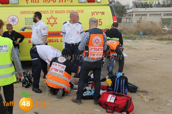 ludis3af0114 (19).JPG